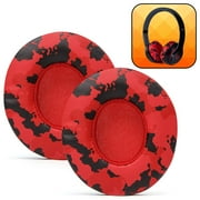 Beats Solo Earpads