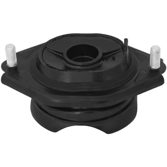 KYB SM5778 Strut Mount Fits select: 2006-2007 SUBARU B9 TRIBECA, 2008-2014 SUBARU TRIBECA