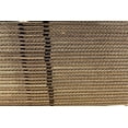 thumbnail image 5 of 150 8x8x8 Cardboard Paper Boxes Recyclable Mailing Packing Shipping Box Corrugated Carton, 5 of 5