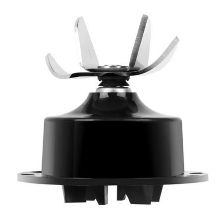 Blender CuttingB1adewith Gasket Assembly Kitchen Tool 990140200 Replacements for Beach 908 909 939 56221 56222 54221