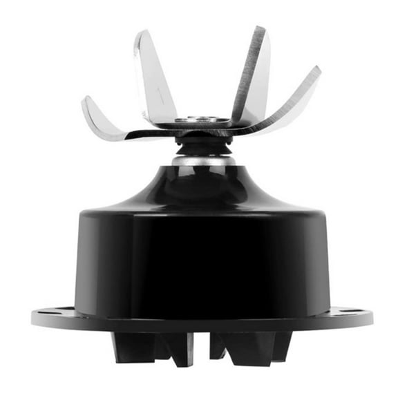 Blender CuttingB1adewith Gasket Assembly Kitchen Tool 990140200 Replacements for Beach 908 909 939 56221 56222 54221