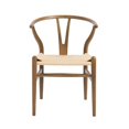 thumbnail image 3 of Side Chair in Black - Set of 2, 3 of 3
