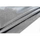 thumbnail image 4 of Extra Large Storage Bag for Outdoor Furniture Cushions Sheets Pillows Handbag Handles 210D Oxford Waterproof (173x76x51cm), 4 of 5