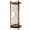 Bronze, variant on Tachiuwa Retro Metal Frame Empty Hourglass Sand Timer Home Decor Gift Bronze