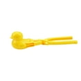 thumbnail image 1 of SIfdSeng Fairy Toys Rice Rice Diy Animal Shapes Rice Snowball Maker Clip Baby Christmas Toys Mini Toys for Boys Bulk, 1 of 4
