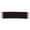 Pink, variant on YAHHU Ballet Dance Turn Board Thickened Nylon Balance Turning Equipment for Instep Shaping Figure Skating Training Relaxation Roller Pink (11.2 inches / 28.5 cm)