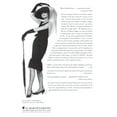 thumbnail image 2 of Audrey: Her Real Story, (Paperback), 2 of 2