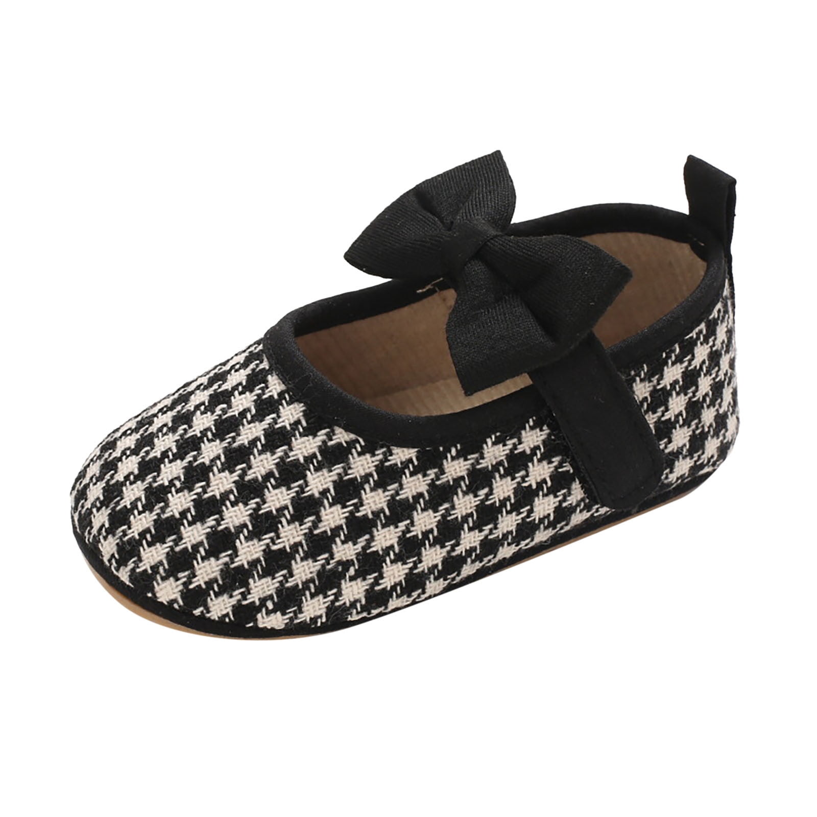 Girls checkered shoes online