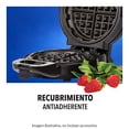 thumbnail image 3 of Wafflera PowerXL Placas Profundas para Rellenarlos de 18 cm, 3 of 5