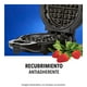 thumbnail image 3 of Wafflera PowerXL Placas Profundas para Rellenarlos de 18 cm, 3 of 5