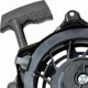 thumbnail image 4 of Cable de arranque Briggs & Stratton 497680 (ws) - Buen estado s202412247094, 4 of 4