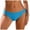 Sky Blue, variant on Yammkia Womens Swimsuits Women's Swim Skirt High Waisted Modest Swimsuits Skirt Bathing Suit Tummy Control Swim Bottoms(Blue,M)