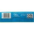 thumbnail image 4 of Annies Homegrown Double Chocolate Chip Chewy Granola Bar, 4.9 Ounce -- 12 per case., 4 of 6