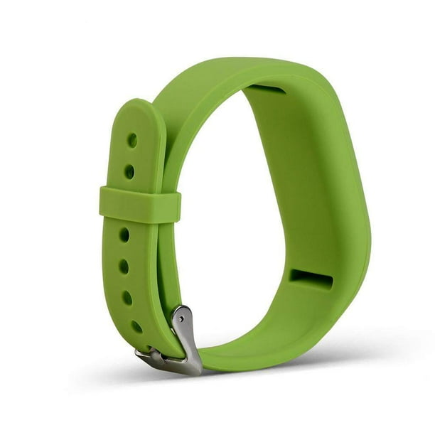 Garmin vivofit strap clasp hotsell