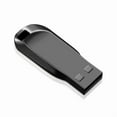 thumbnail image 2 of Metal Waterproof USB Flash Drive Keychain 8GB 16GB 32GB 64GB 512GB 1TB 2TB Boat Motorcycle Accessories, 2 of 7