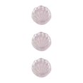 thumbnail image 1 of Inteprter Bandeja de almacenamiento de joyería, placa decorativa para baratija, soporte de almacenamiento de dulces Type1, 1 of 1