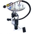 thumbnail image 2 of Fuel Pump Module Assembly For 01-02 Explorer Sport 01-02 Explorer Sport Trac, 2 of 6