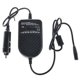 thumbnail image 2 of Adaptador de fuente de alimentación Matsuzay Laptop Notebook Universal 80W DC Puerto USB Auto Car Charger 8 Enchufes desmontables, 2 of 6