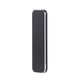 thumbnail image 2 of Seitruly Soportes para teléfono Soporte para teléfono móvil Soporte para teléfono plegable Accesorio electrónico multiángulo Accesorio para producto Teléfono y Comunicación Negro, 2 of 6