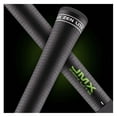 thumbnail image 3 of Zenlite Non-Slip Golf Grips with Pro-Preferred Rubber Surface UltraLite Construction and StabilityCore Technology| Size Extra Large (+3/8") Pack of 1, 3 of 4