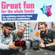 Wow Wee Dope or Nope The Card Game
