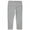 Grey - r144, variant on Reebok Womens Vigor Highrise Compression Athletic Pants
