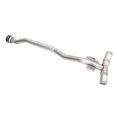 thumbnail image 1 of Tubo de Refrigerante del Motor ANGGREK Sellado a Prueba de Fugas 94810606910, 1 of 8