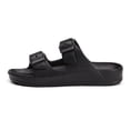 thumbnail image 4 of Men's, Arizona Essentials EVA Sandal, 4 of 10