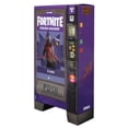 thumbnail image 2 of Fortnite Vending Machine Pinata X-Lord, 11" Height 19, 2 of 5