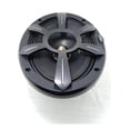 thumbnail image 2 of Medio Rango Profesional Treo TR-69MR 750 Watts Max 6×9″ 4 Ohms Treo TR69MR, 2 of 8