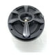 thumbnail image 2 of Medio Rango Profesional Treo TR-69MR 750 Watts Max 6×9″ 4 Ohms Treo TR69MR, 2 of 8