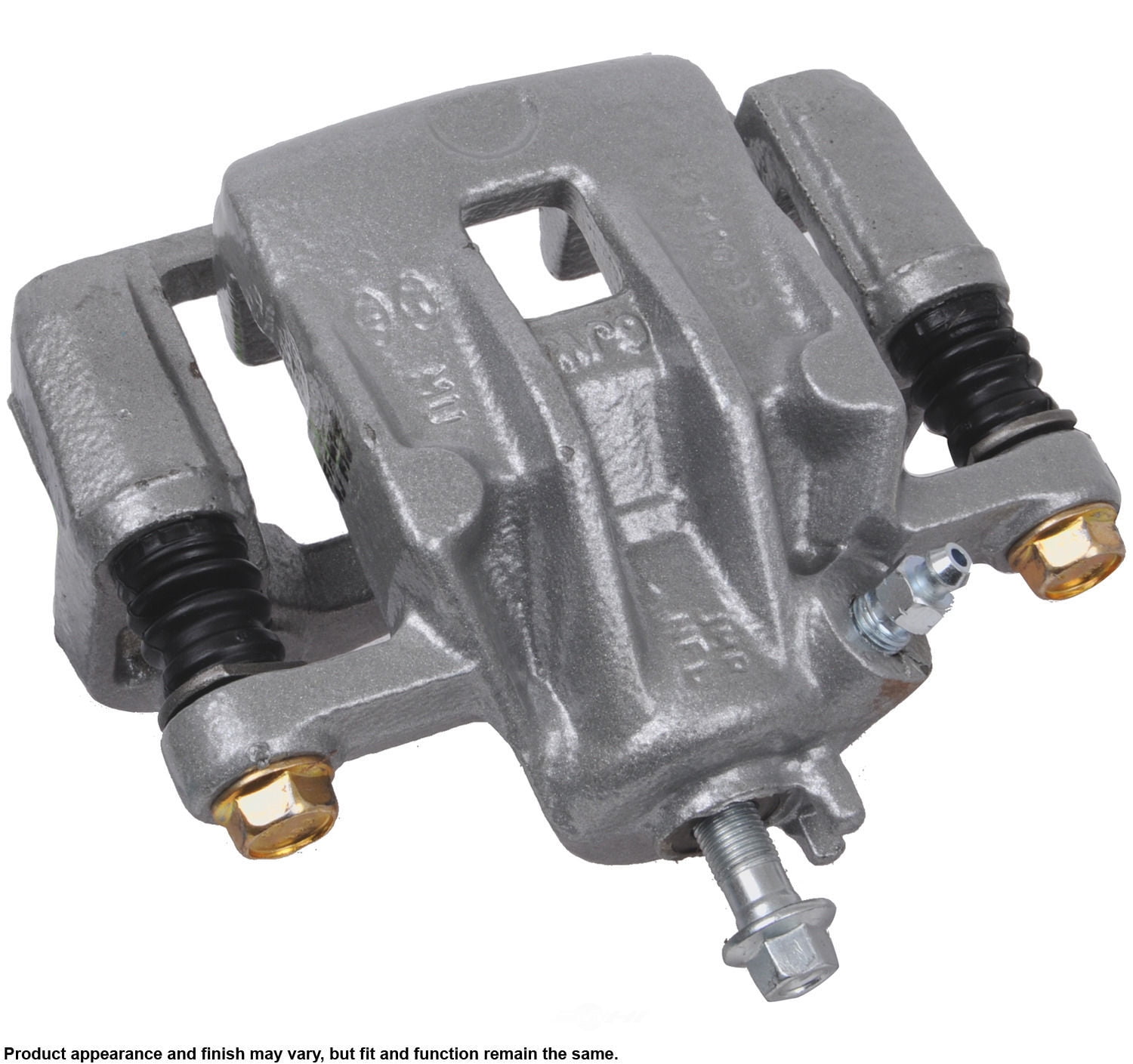 A1 Cardone 19-P3101 Disc Brake Caliper For Select 05-10 Hyundai Kia Models Fits select: 2006-2008 HYUNDAI SONATA, 2005-2009 HYUNDAI TUCSON
