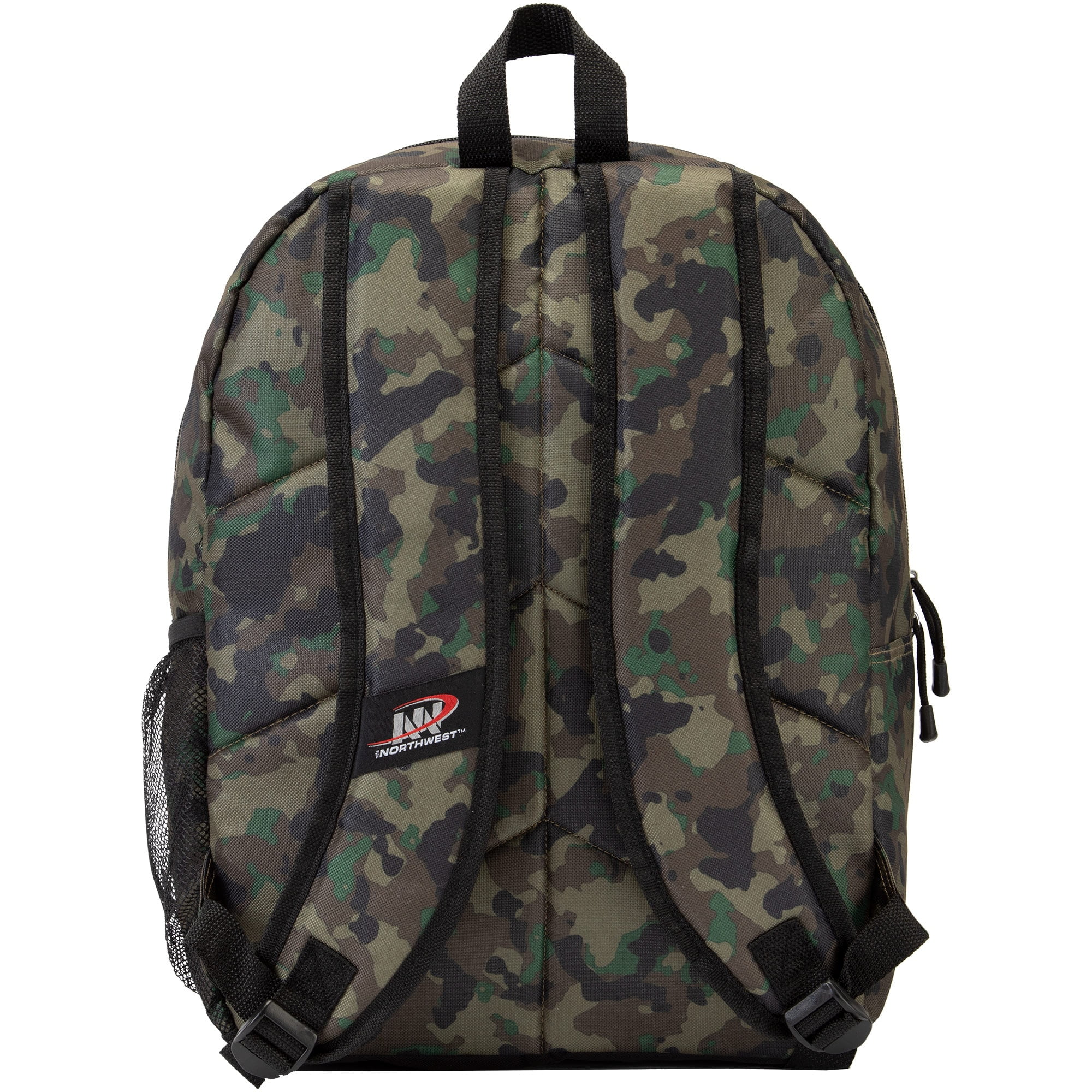 Dodgers hotsell backpack walmart