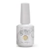 Gelish Gel 1062 A Moment Of Magic