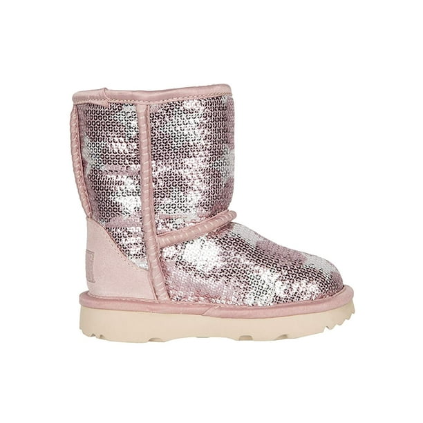 cheap uggs for toddlers
