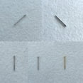 thumbnail image 3 of AOOOWER Metal Fine Replacement Pencil Nibs with Clip for Remarkable Scribe Write Styluses, 3 of 21