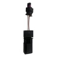 thumbnail image 1 of Adapter Cable Oil Pump Wiring Plug Adapter 12518638006 for BMW, 1 of 5