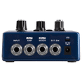 thumbnail image 5 of Pedal looper y caja de ritmos Nux Ndl-5 Jtc para guitarra, 5 of 5