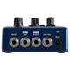 thumbnail image 5 of Pedal looper y caja de ritmos Nux Ndl-5 Jtc para guitarra, 5 of 5