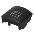 thumbnail image 3 of Reparación del interruptor de ventana y tapa del asiento del conductor para Mercedes Benz Clase A 2013-2018, 3 of 14