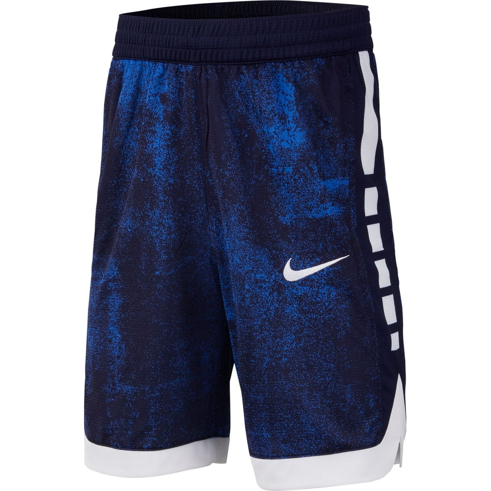 dri fit elite