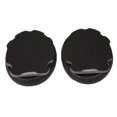 thumbnail image 1 of Almohadillas De Repuesto Para Audífonos Bose Aviation X A10 He, 1 of 7