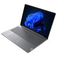thumbnail image 3 of Laptop Lenovo V15 Gen 5: - Procesador Intel Core i7 13620H, - Memoria de 16GB DDR5, - SSD de 512GB, - Pantalla de 15.6" LED, - Video UHD Graphics,  Windows 11 Pro, 3 of 4