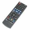 thumbnail image 3 of New AKB73896401 AKB73735801 For LG Blu-Ray Disc DVD Player Remote BP300 BP340, 3 of 5