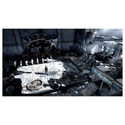 Metro Redux - Nintendo Switch