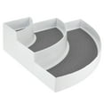 thumbnail image 4 of Spice HolderKitchen Cabinet 3 Tier Kitchen Shelf Spice Shelf True Excellence, 4 of 5