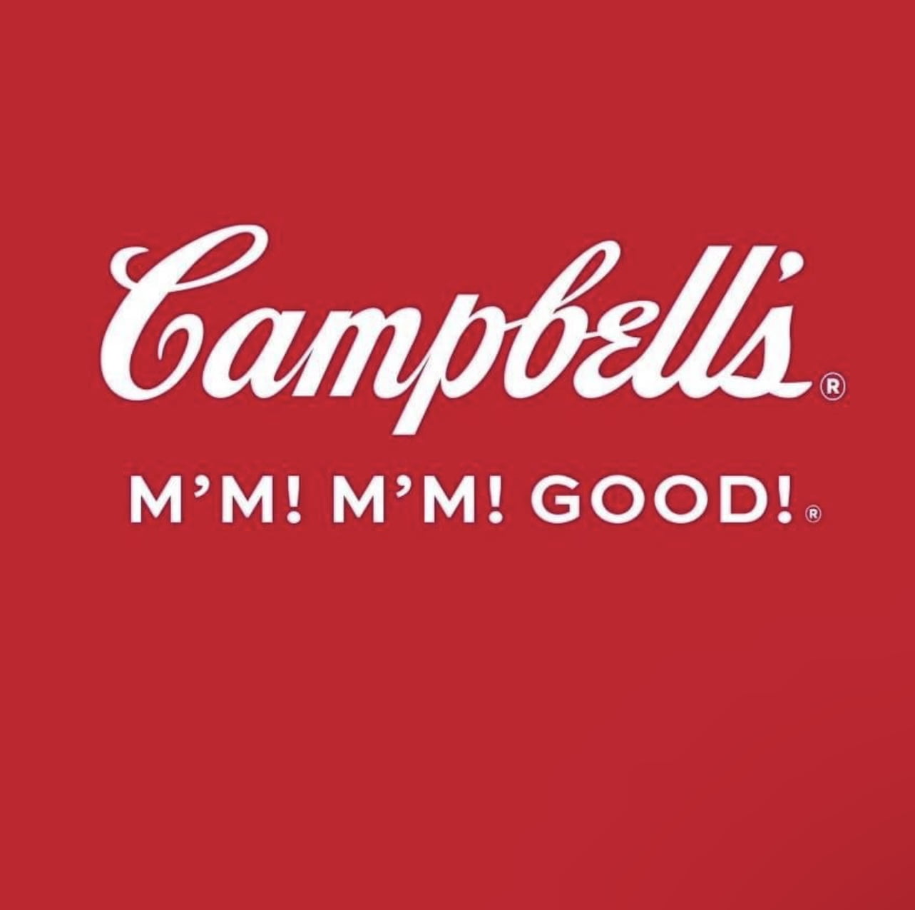 Campbells French Onion Soup 10.75oz Individual Can Shelf Stable