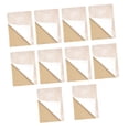 thumbnail image 4 of yuksok Embroidery Stabilizers Embroidery Transfer to Print Water Soluble Stabilizer for, 4 of 8