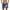 275 Blue, variant on guisaled Mens Bathing Suits Swimming Trunks for Men Hawaiian Vacation Holiday Beach Shorts 5 Inch Inseam Elastic Waisted Swim Shorts With Pockets