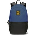 thumbnail image 1 of Timberland Classic 20 Litre Backpack Unisex Adult TB0A1CX6A38, 1 of 1